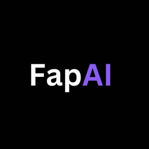 FapAI logo