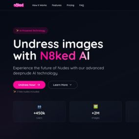 undefined icon