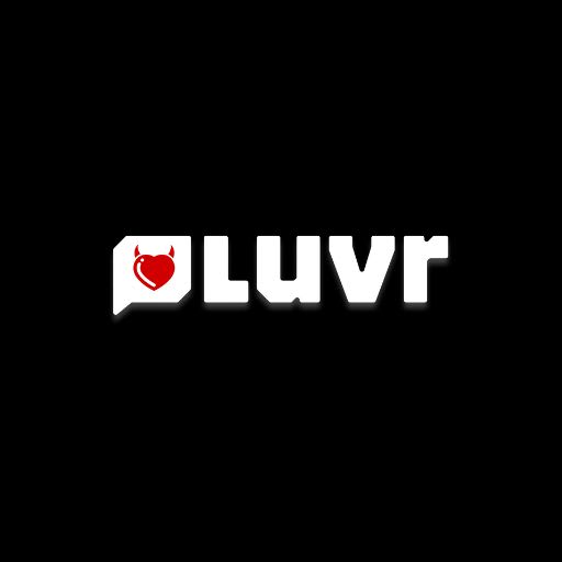 undefined icon