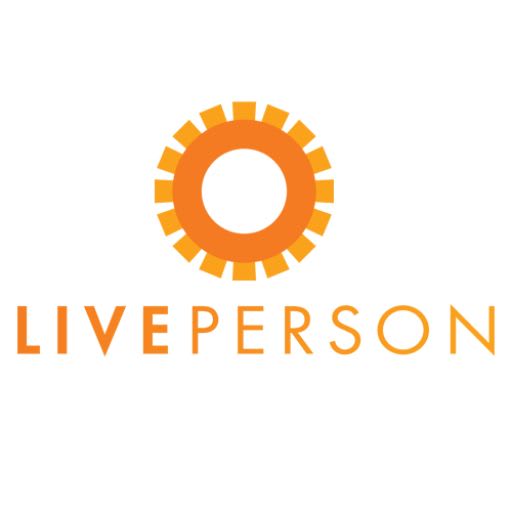 LivePerson media
