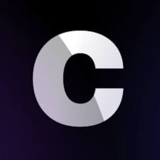 Chatbase media