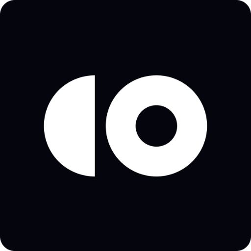 CoSupport AI media