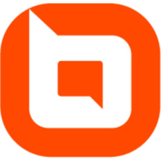 BoldDesk