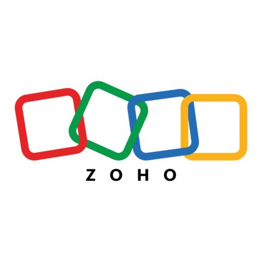 Zobot media