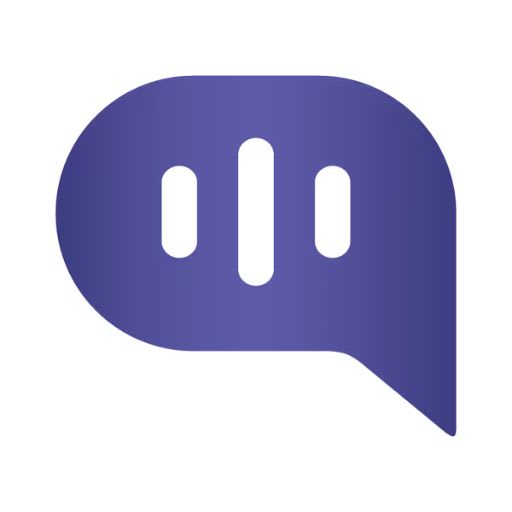 Kommunicate media