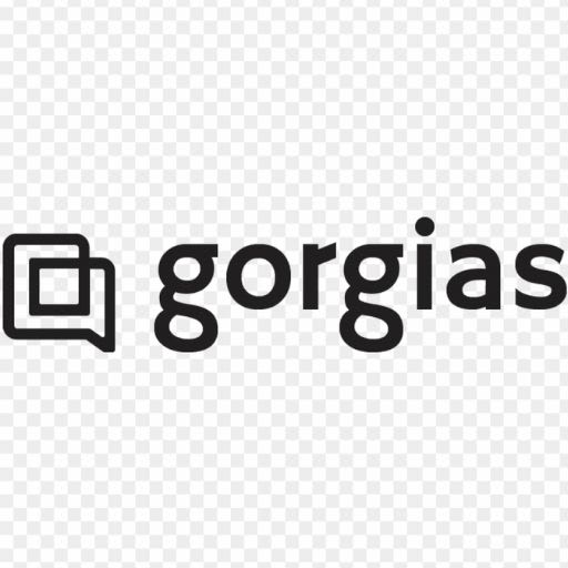 Gorgias media