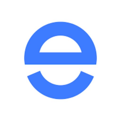 eDesk