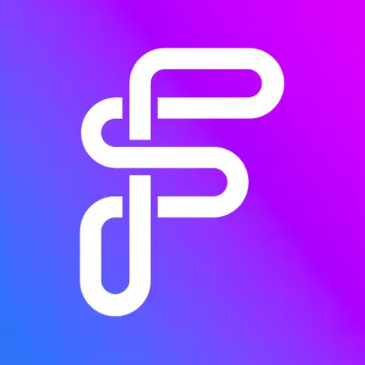 Forethought AI media