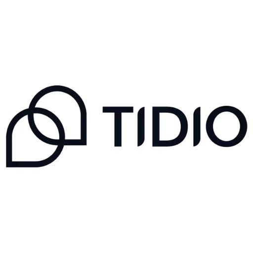 Tidio media