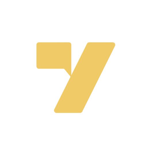 Yellow AI