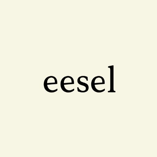 Eesel AI
