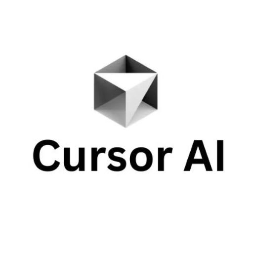 Cursor