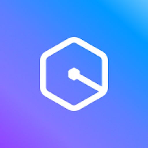 Amazon Q Developer