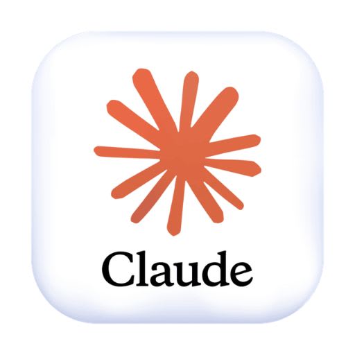 Claude Code