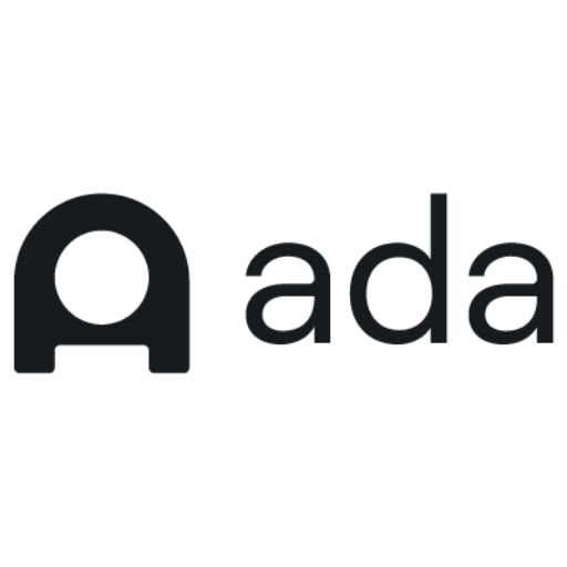 Ada AI media