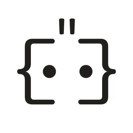 Augment Code
