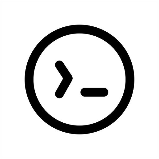OpenAI Codex