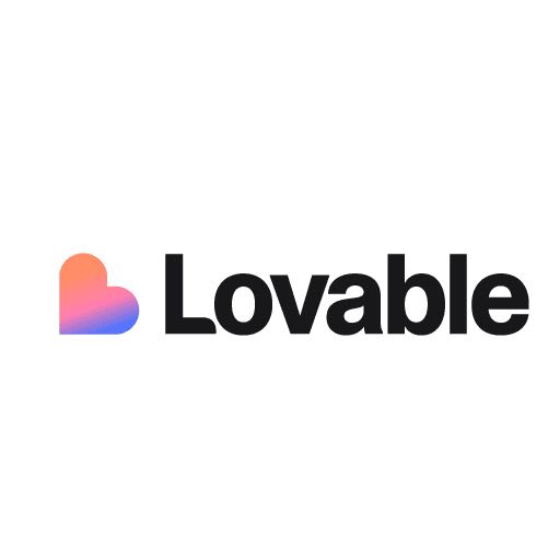 Lovable