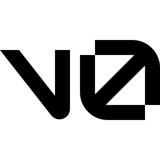 v0 by Vercel