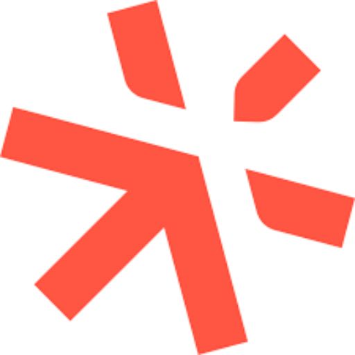 Sourcegraph Cody
