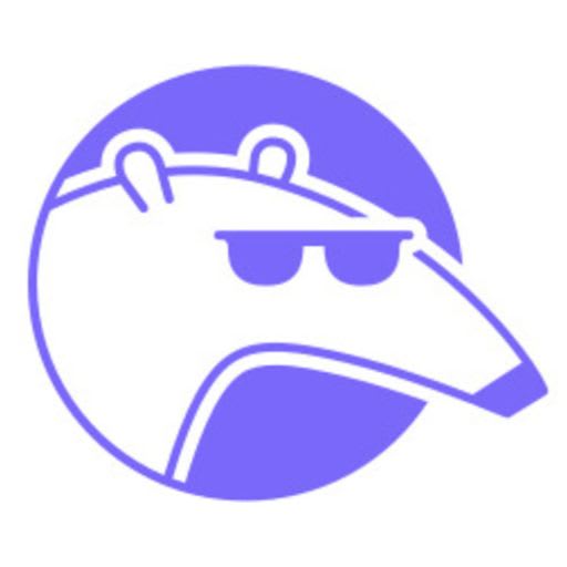Qodo