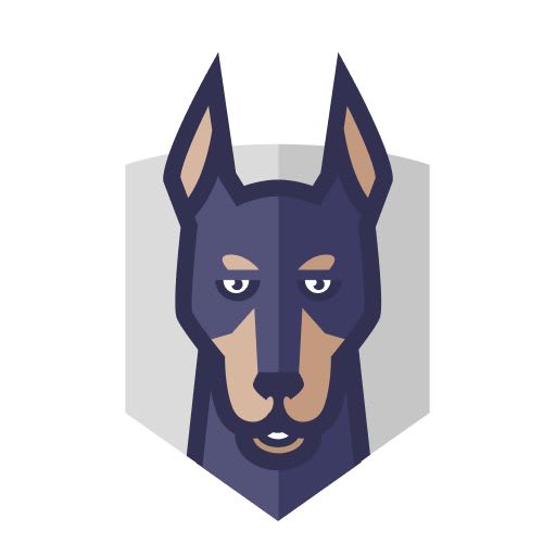 Snyk Code