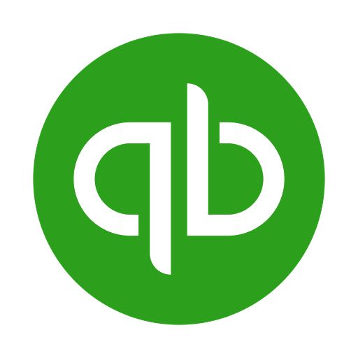 QuickBooks AI