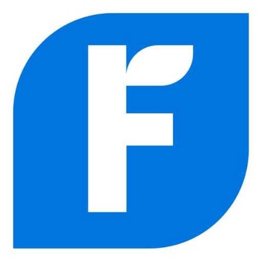 FreshBooks media