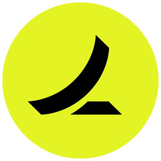 Ramp media