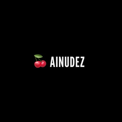 AINUDEZ