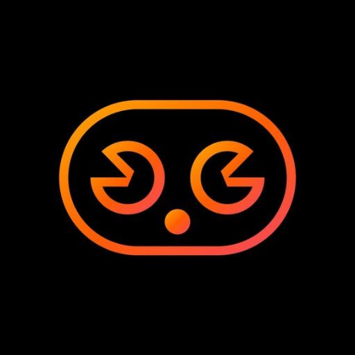 Undress.app Tool