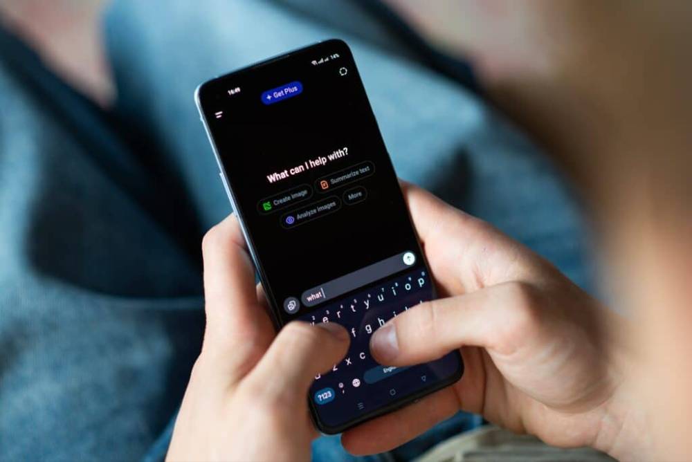 Common Sense Media Questions Whether ChatGPT Is Safe for Teens