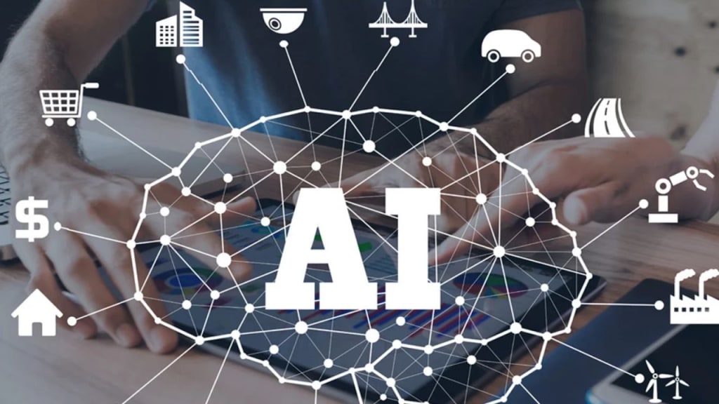 AI Use Cases