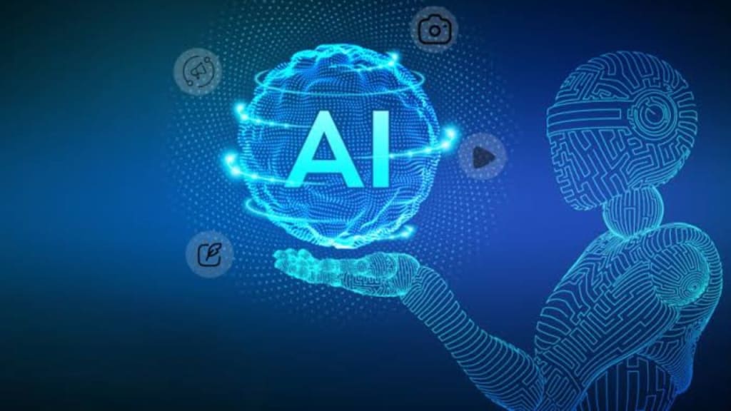 Key AI Content Marketing Challenges