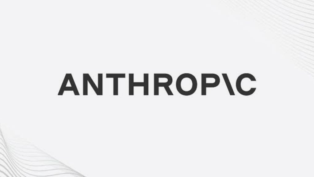 Anthropic Combines AI Training With Real Enterprise Projects