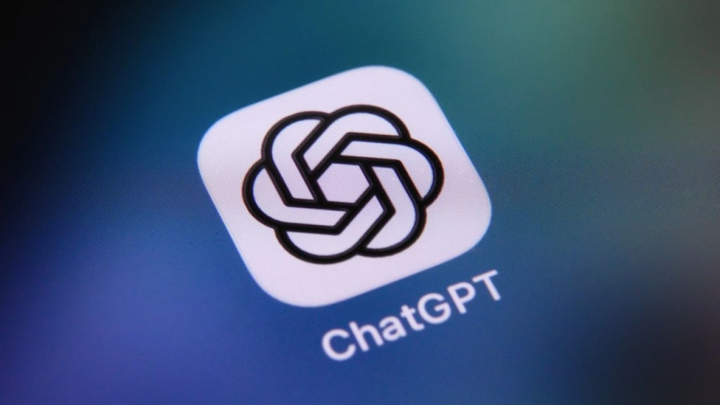 How OpenAI’s Watermarks Will Change the ChatGPT Experience