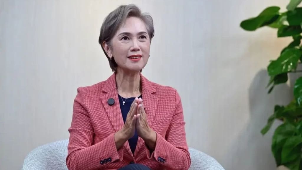 Singapore Wants AI Growth With Stronger Safeguards