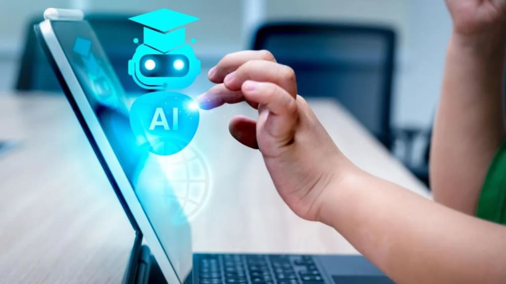 AI Teen Safety Debate Grows as Chatbot Use Expands