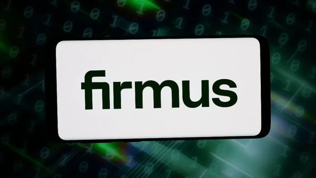 What Firmus's Failed IPO Means for the AI Boom