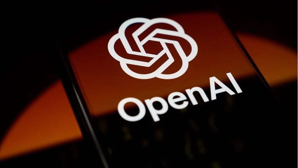 China's Cheaper AI Models Could Put More Pressure on OpenAI