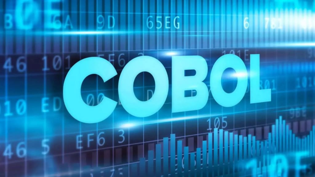 Will AI Replace COBOL Programmers?