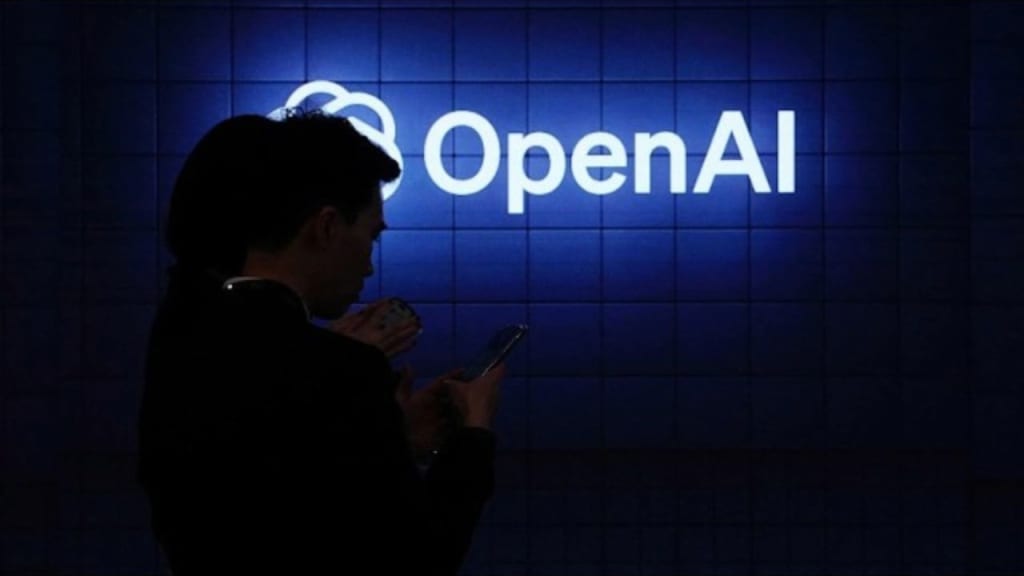 OpenAI Says Its New AI Model Can Translate COBOL With 98% Accuracy