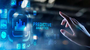 Big Data and Predictive Analytics: When is Enough Data Enough?