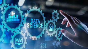 23 Top Us Schools Offering a Masters Program in Data Science