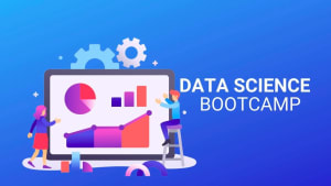 List of Data Science Bootcamps & Fellowships