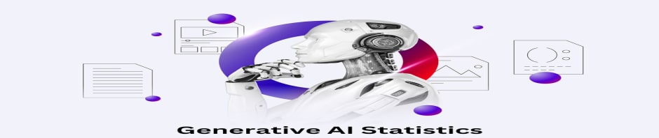 100-Must-Know-Generative-AI-Statistics-1