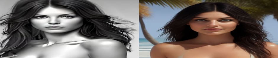 14 Character.AI Alternatives Without NSFW Filter in 2023