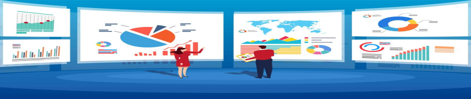 What is Big Data in Marketing?