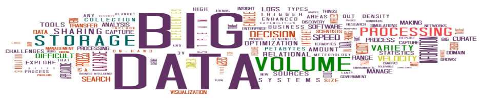 11 Best Big Data Books in 2023 [Beginners and Advanced]