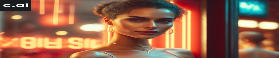 Character AI NSFW 18+ Settings
